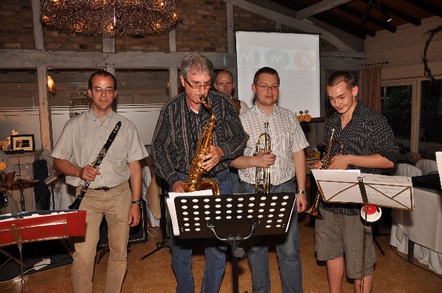 min 2009 06 14 bailleul 720